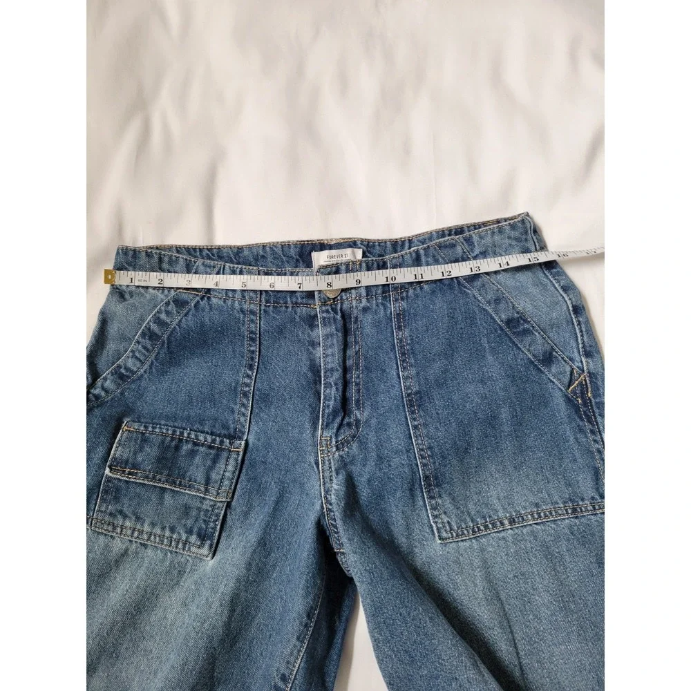 Forever 21 forever 21